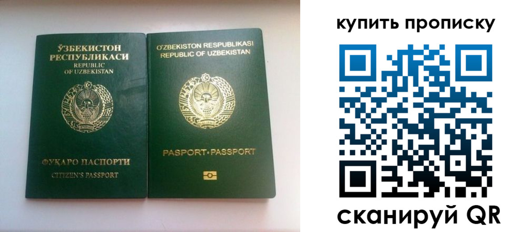прописка в квартире в Райчихинске